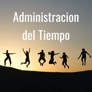 Administración del Tiempo