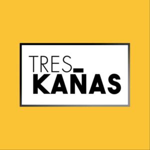 Tres Kañas