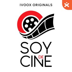 Soy De Cine