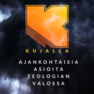 Kujalla by Kujalla