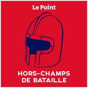 Hors-champs de batailles