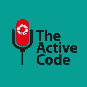 The Active Code