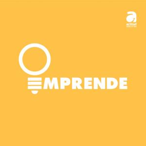 Emprende GT