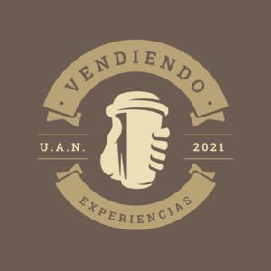 Vendiendo Experiencias