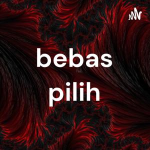 bebas pilih