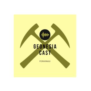 GEONESIA CAST (PERHIMAGI)