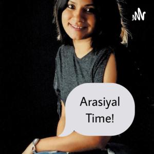 Arasiyal Time