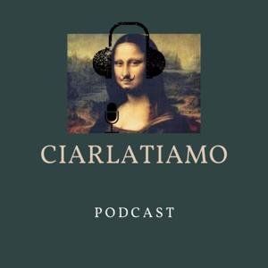 Ciarlatiamo