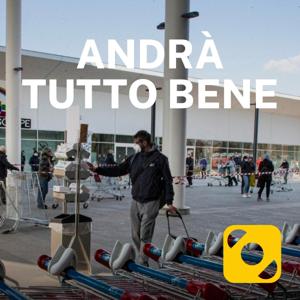 Andrà Tutto Bene
