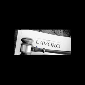 Novità di Diritto del Lavoro  (Podcast)