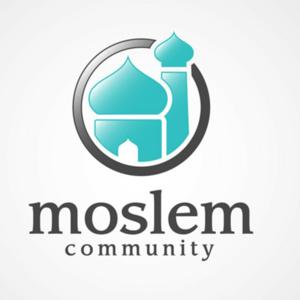 MOSLEM COMMUNITY