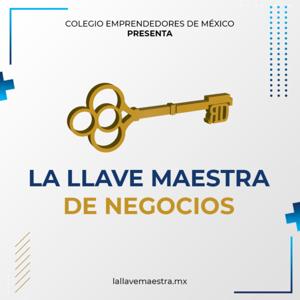 La Llave Maestra de Negocios