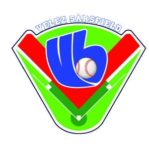 El Podcast de Velez Beisbol