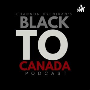 BlacktoCanada