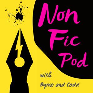 NonFicPod