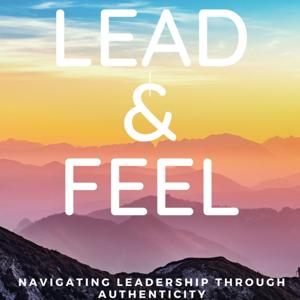 Lead and Feel