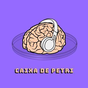 caixa de petri