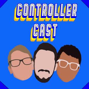 ControllerCast by Da Controllas