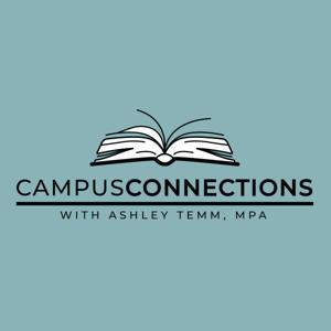 Campus Connections