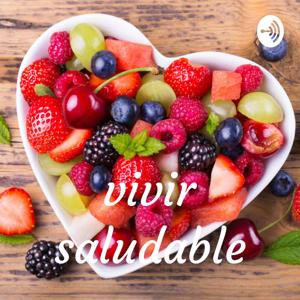 vivir saludable