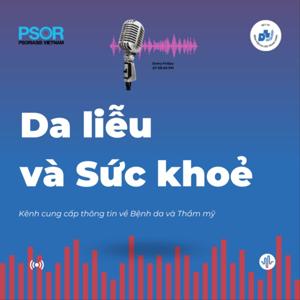 Da liễu và Sức khoẻ