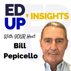 EdUp Insights