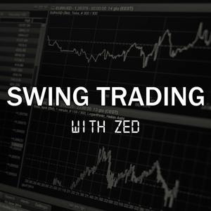 Swing Trading With Zed