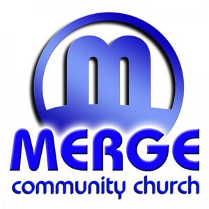 Merge Community Church Podcast
