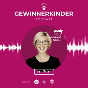 GewinnerKinder - Mindset ist alles!