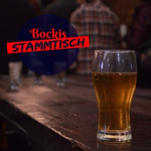 Bockis Stammtisch