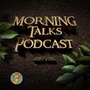 Morning Talks Podcast