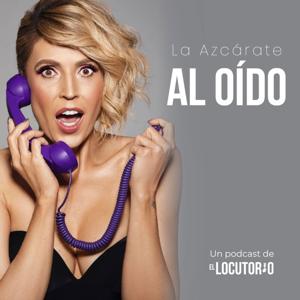 La Azcárate al Oído by El Locutorio