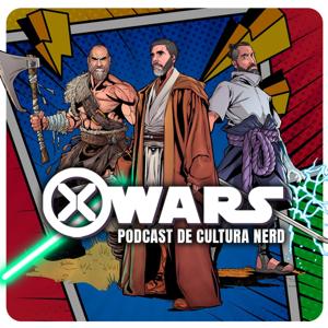 Xwars Cultura Nerd