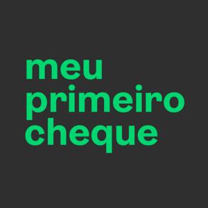 Meu Primeiro Cheque