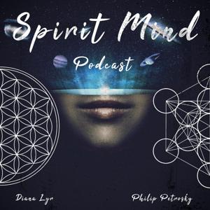 Spirit Mind Podcast