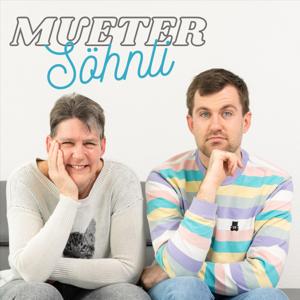 MueterSöhnli