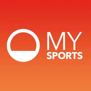 Overtime/BackCheck LeTalk - Podcasts de MySports