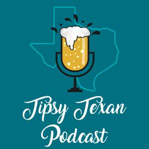 Tipsy Texan