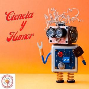 Ciencia y Humor
