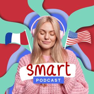 Smart Podcast