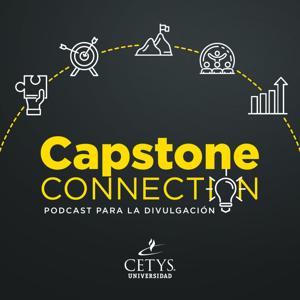 Capstone Connection