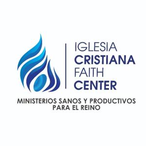 Tiempo de Fe - Devocional Faith Center Cartagena