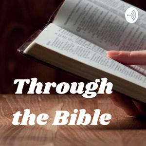 Through the Bible