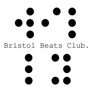 Bristol Beats Club Comedy Podcasts