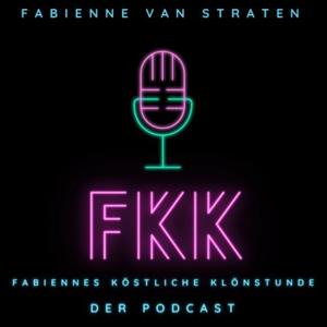 FKK - Fabiennes köstliche Klönstunde