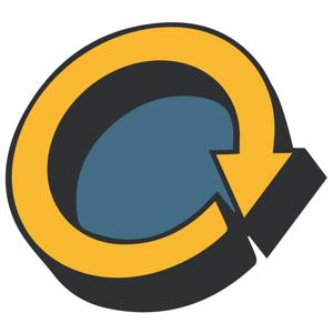 Hard Refresh Podcast