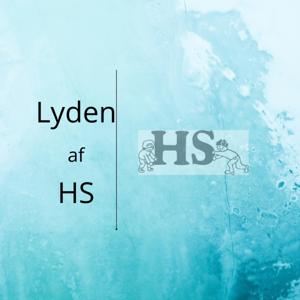 Lyden af HS