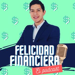 Felicidad Financiera
