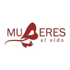 Mujeres al Oído