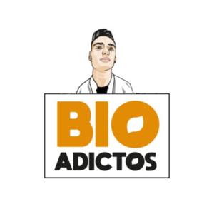 Bioadicto podcast después de la carrera que...